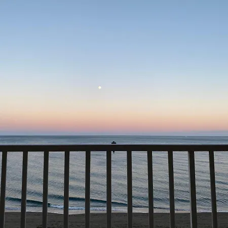 Casa De Playa * Estepona